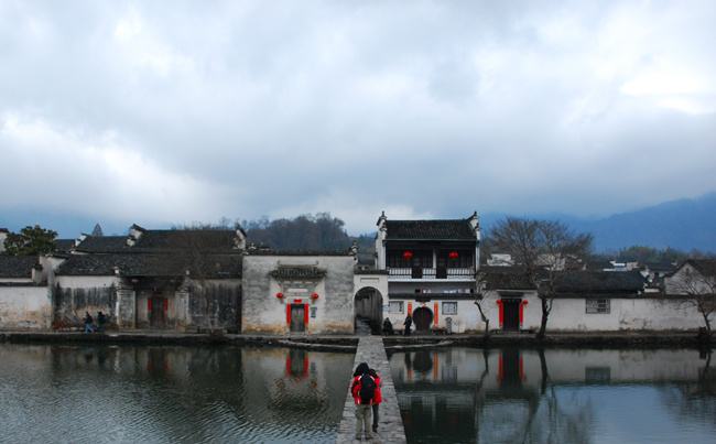 銅門(mén)