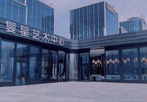 多瑪凱拔重型平移門AL2001