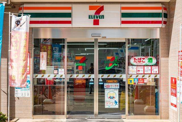 超市便利店自動(dòng)門 超市便利店自動(dòng)門