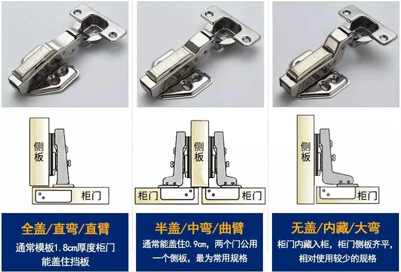 西安酒店賓館五金，多瑪凱拔/海福樂(lè)/GMT/名門(mén)廠家直銷(xiāo) 