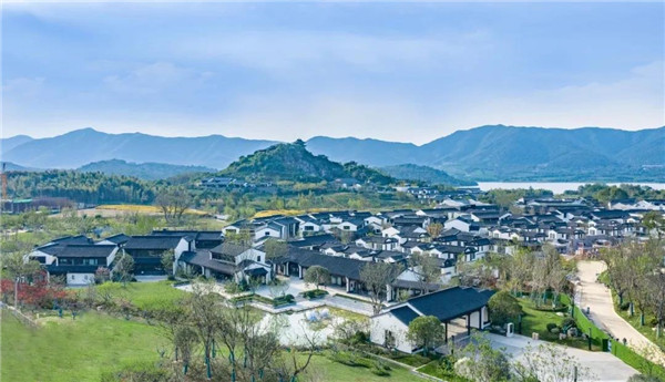 松下自動(dòng)門(mén)年終總結(jié) ，無(wú)障礙通道解決方案，磁懸浮自動(dòng)門(mén)，90度平開(kāi)門(mén)