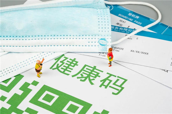 多瑪凱拔自動門+安心柱，帶您走進通行“新常態(tài)”