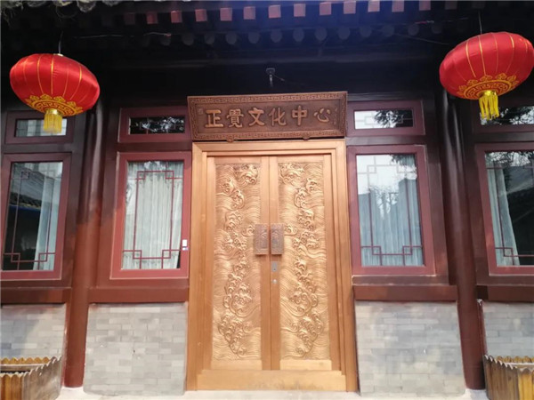 西安天卓銅門，手工銅門鍛造廠家