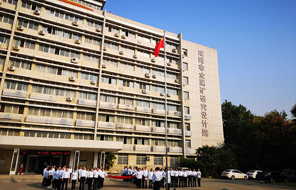 咸陽(yáng)研究設(shè)計(jì)院復(fù)合銅地彈簧門(mén)，自動(dòng)門(mén)