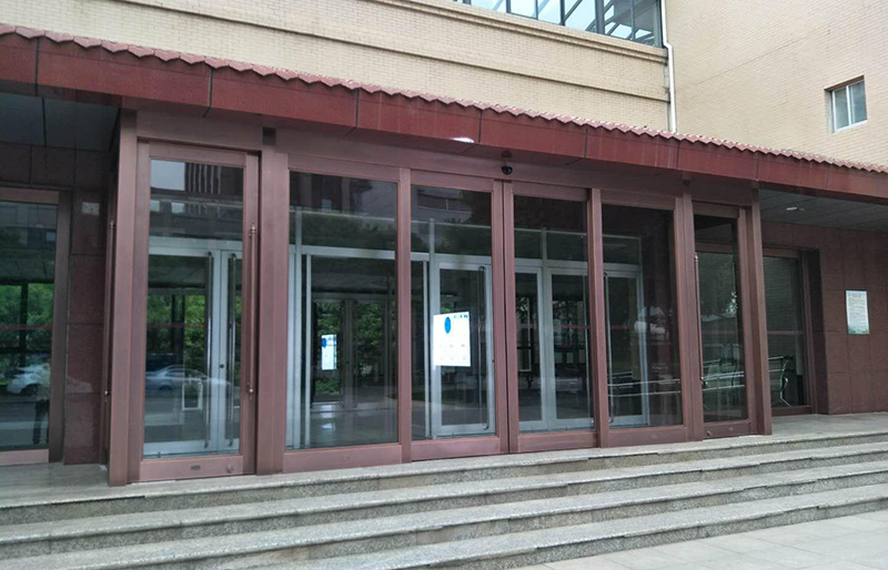 62場館自動(dòng)門-長安區(qū)政府會議中心20190916153216_7422
